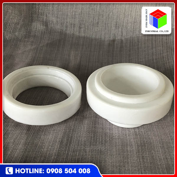 Nắp Bình Ủ Nhiệt 350